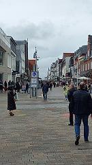 Sylt (197)